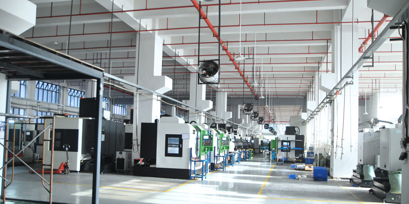 金瑞峰直线运动系统_设备