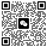 金瑞峰客服微信