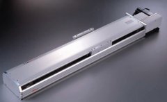 直线电机模组力矩的模式是哪一种