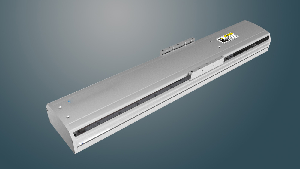 铝合金型材直线摸组需不需要开展金属表面处理？