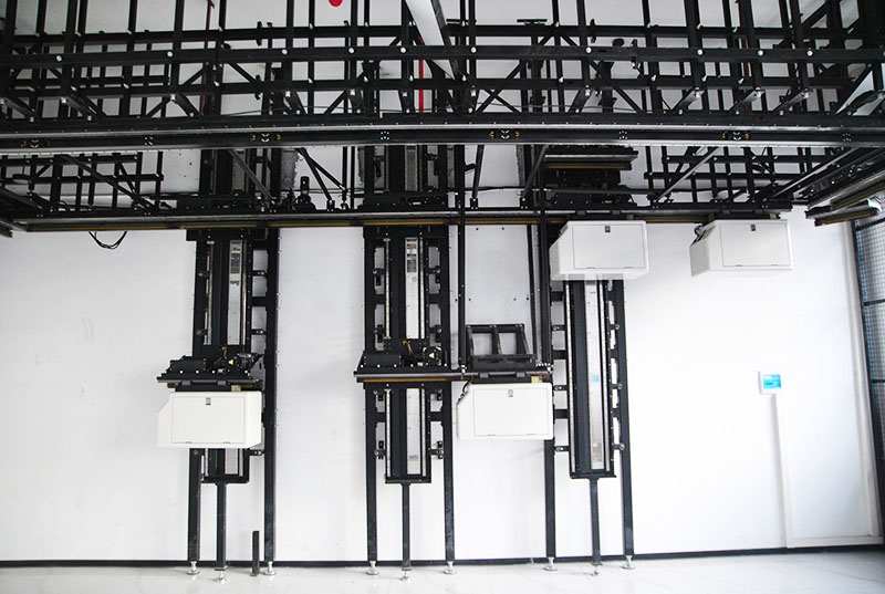 <b>磁悬浮循环线，电磁循环线</b>