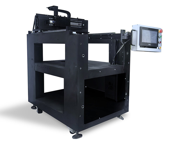 <b>碳纤维横梁光机,矿铸光机,直线电机光机</b>