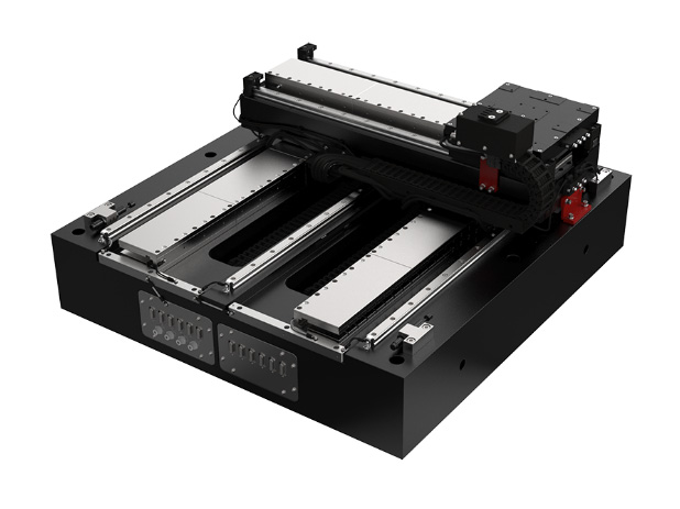 XY十字平台-JRFDM-DJXY