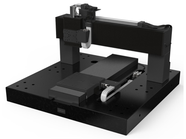 <b>JRFDM-DLXY定梁龙门</b>