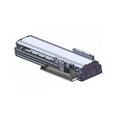 HLM140系列直线电机模组