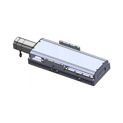 HLM220系列丝杆直线模组