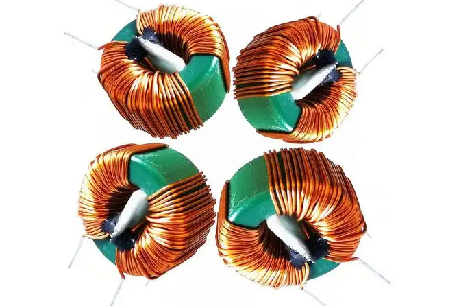 直线电机线圈的材料选择与性能测试解析